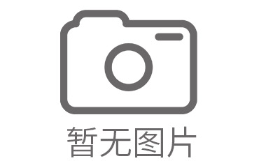 芙蓉区地毯清洗公司专业，收费标准不一